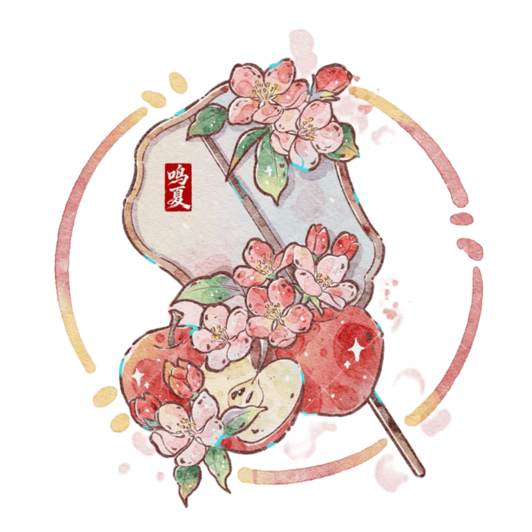 832FBF2D-5B58-4B03-8339-1F7F6AB78C30.png