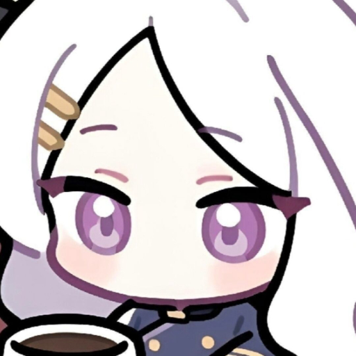 avatar-1785505121926-35060.jpeg