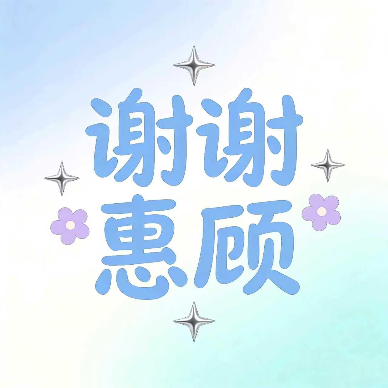 d8d48fc9f3cded3bf560793e9031e729.jpg