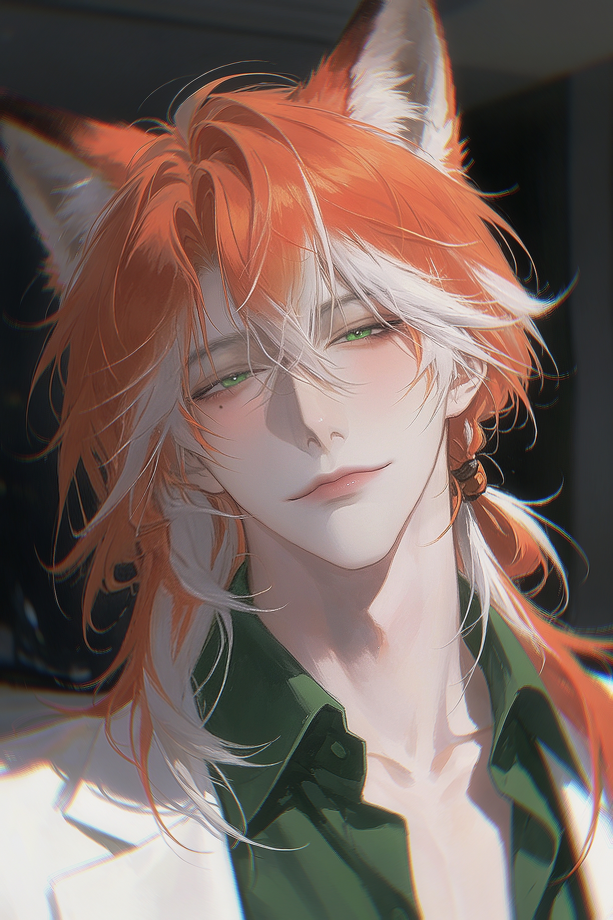 MEITU_20260731_085836407.jpg