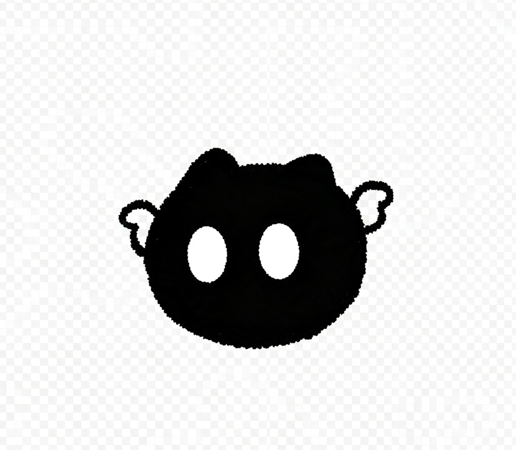 1000085524.png