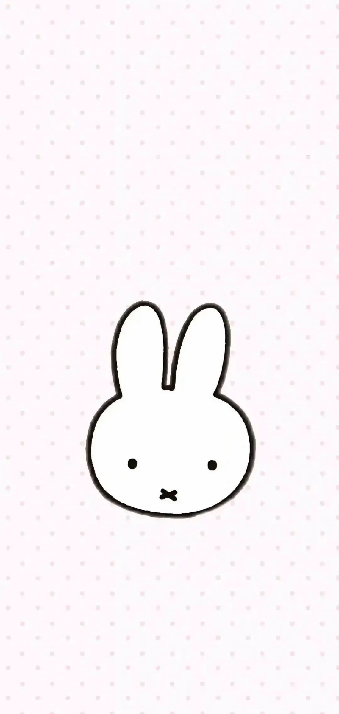 1785324005769.png
