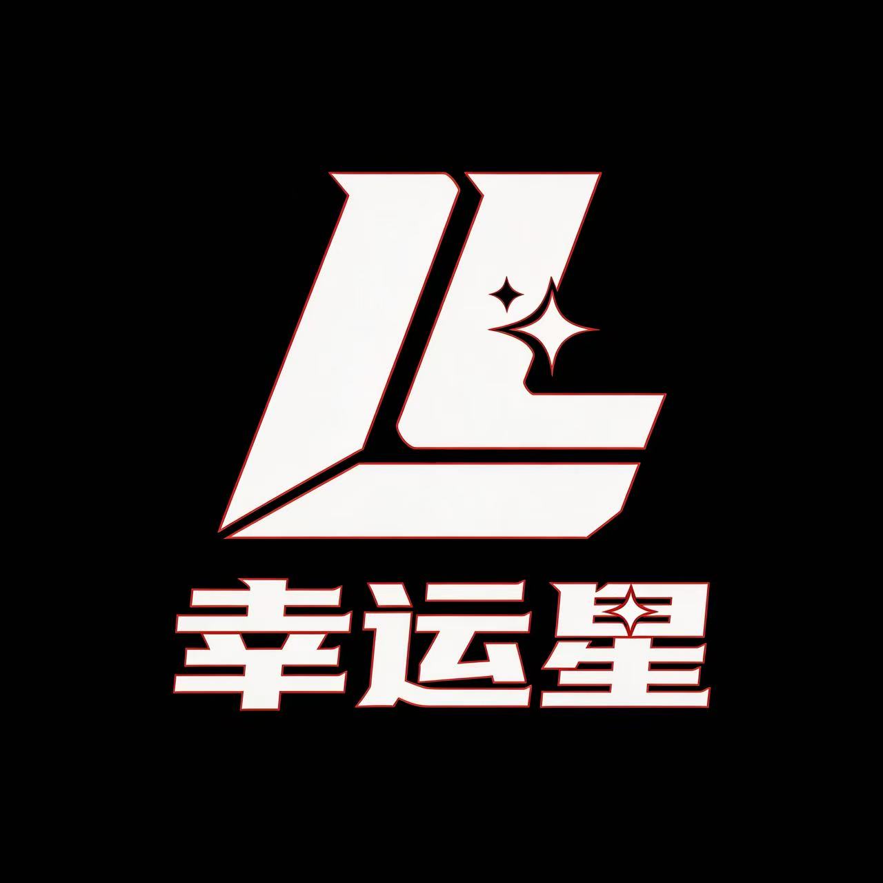 logo.jpg