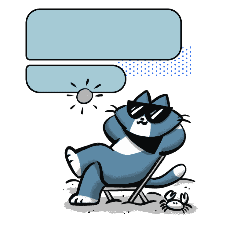 Stickers.png