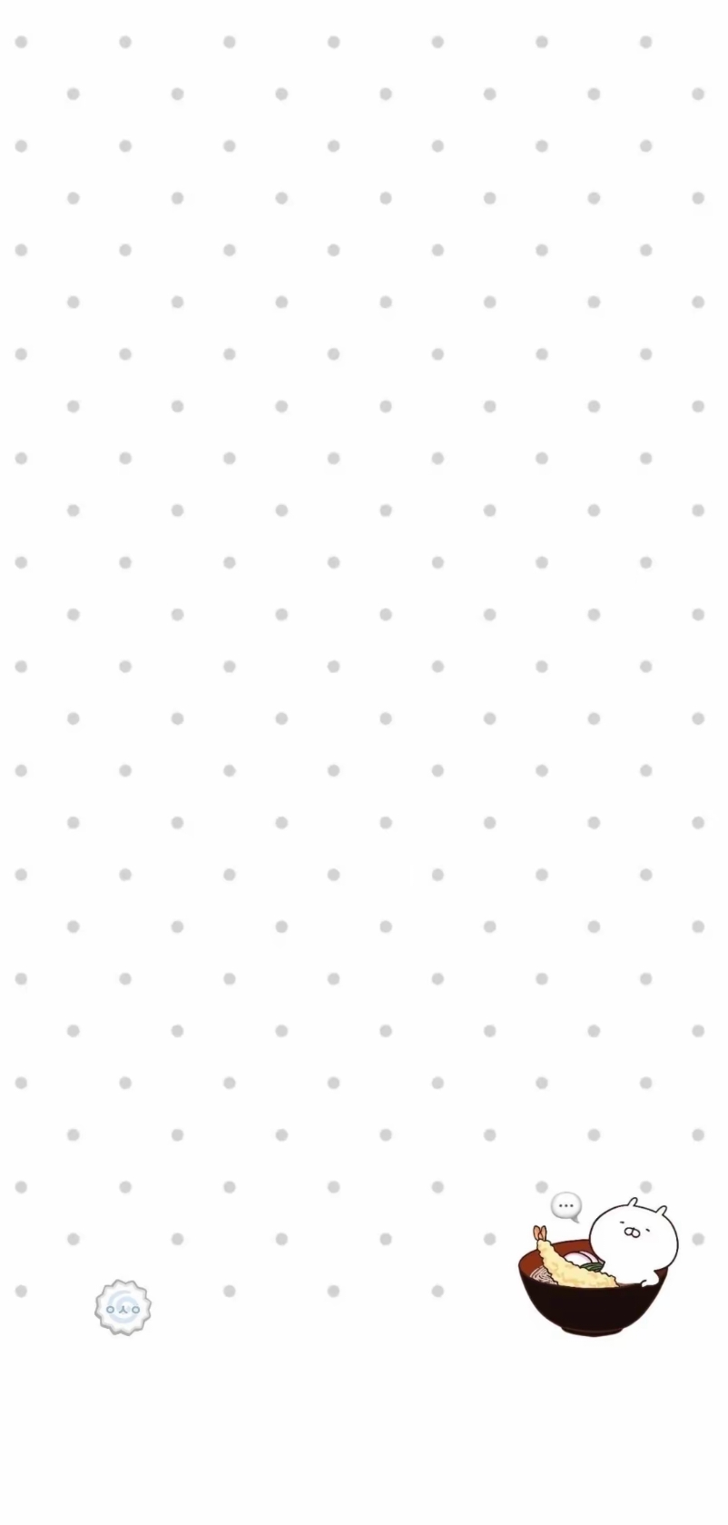 1785430523154.png