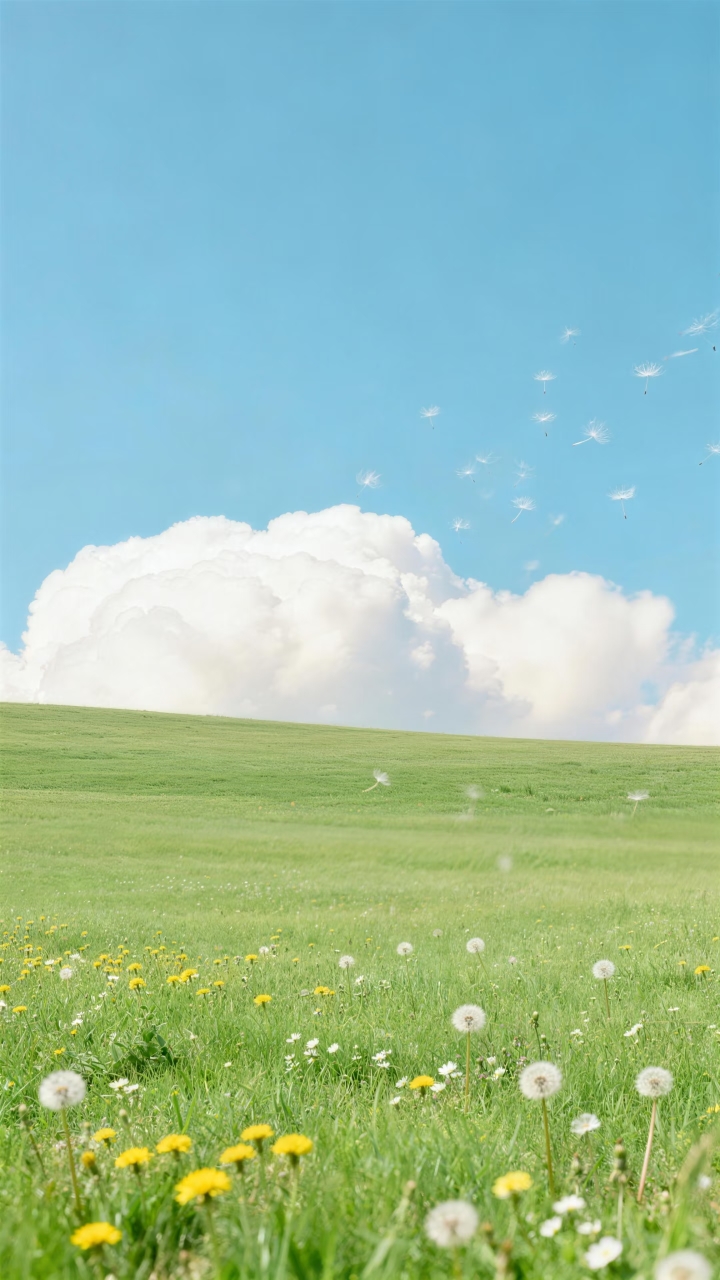 1785427105796.png