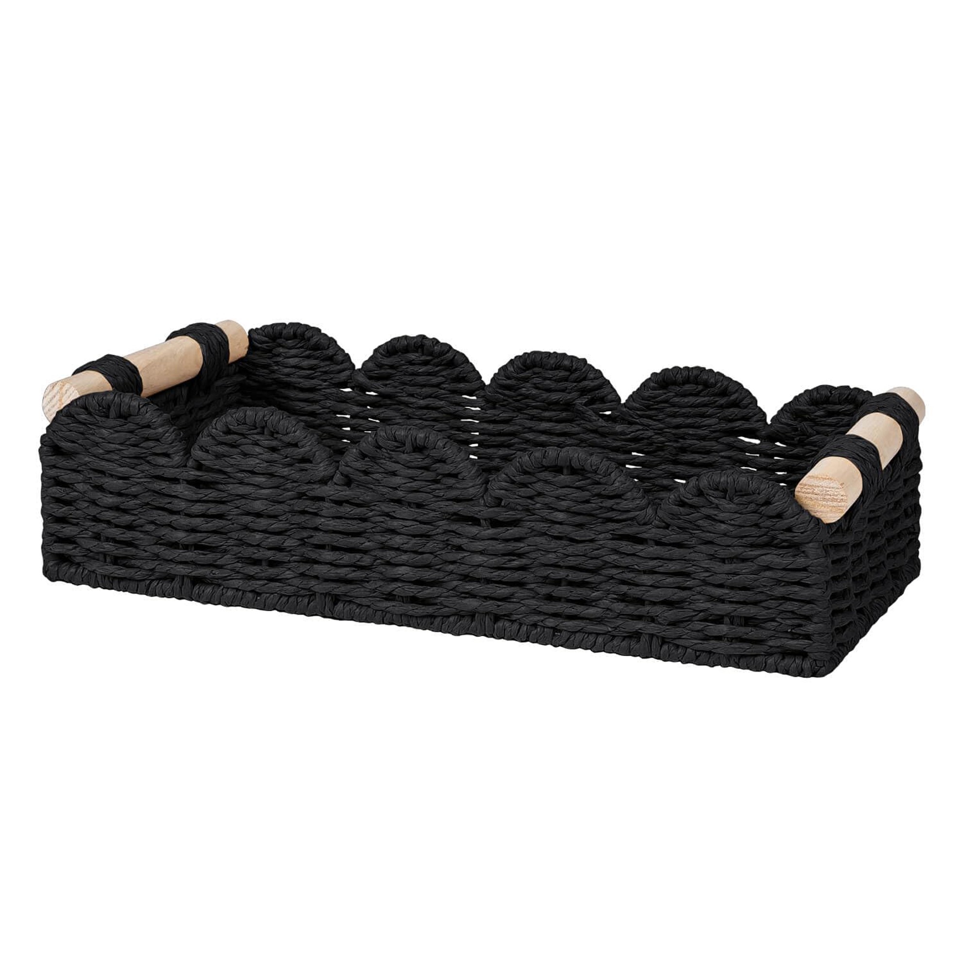29Baskets009 (1).jpg