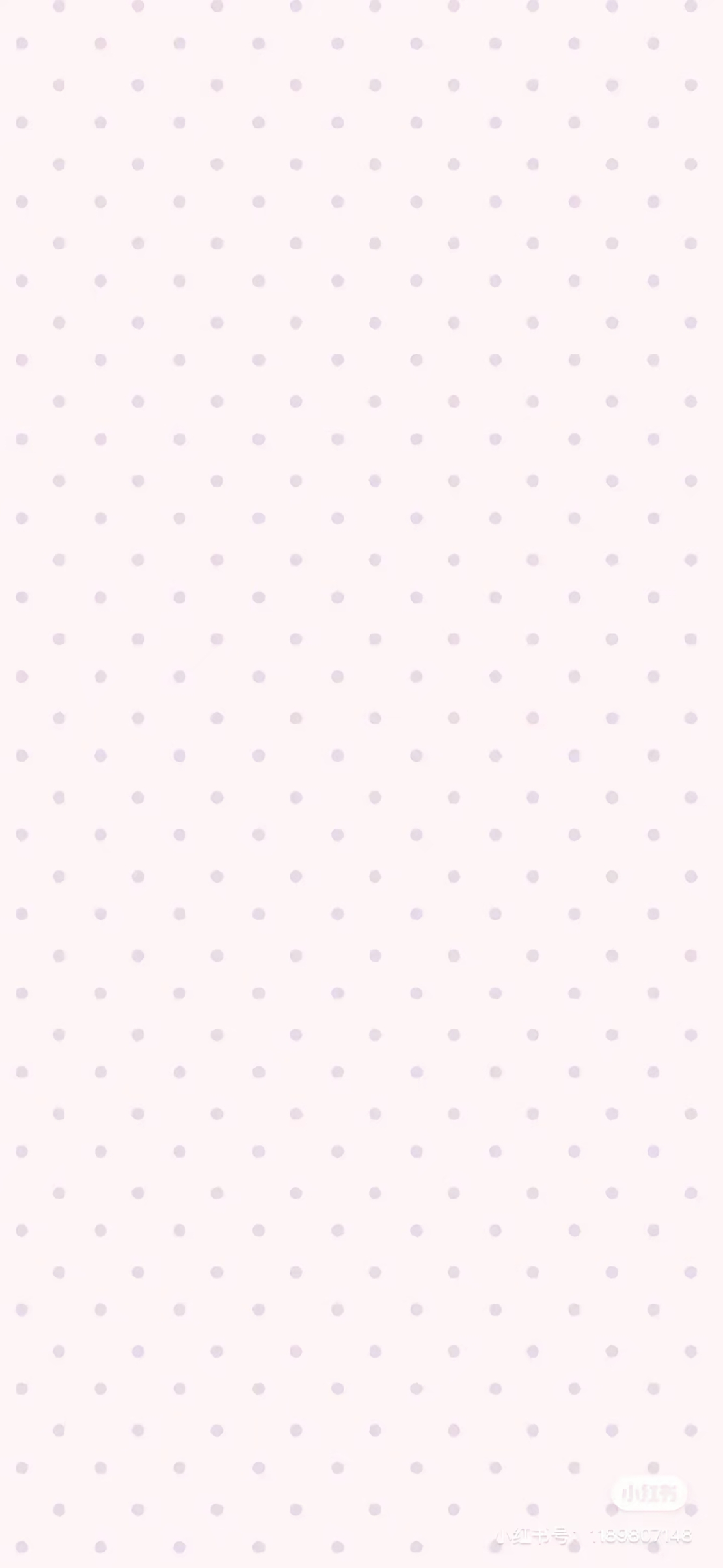 1785430462482.png