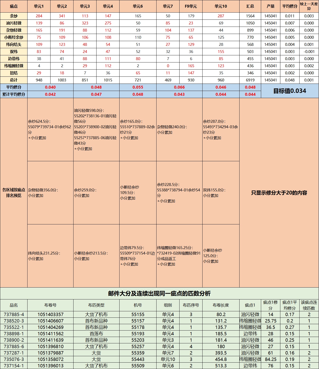 tmp194f419x.jpg