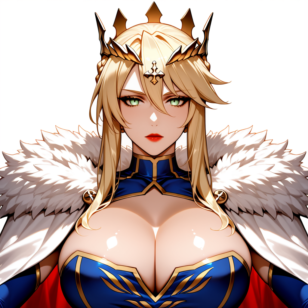 完美1280.png