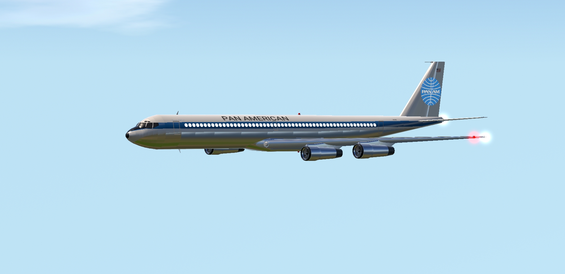 Screenshot_20260731_230118.jpg