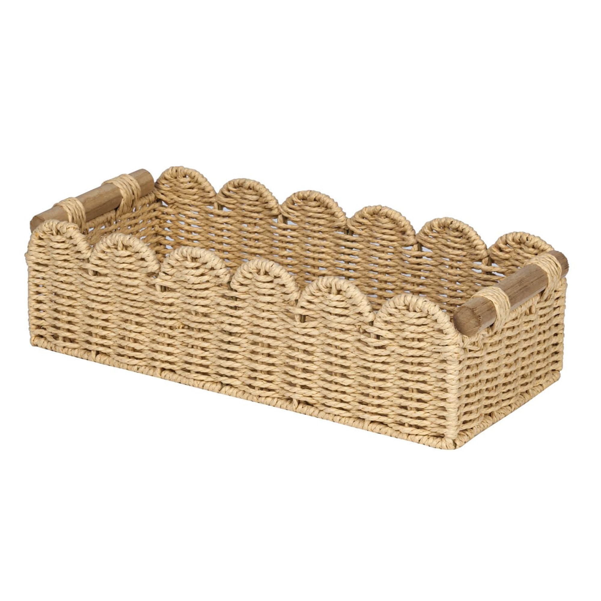 29Baskets002 (1).jpg