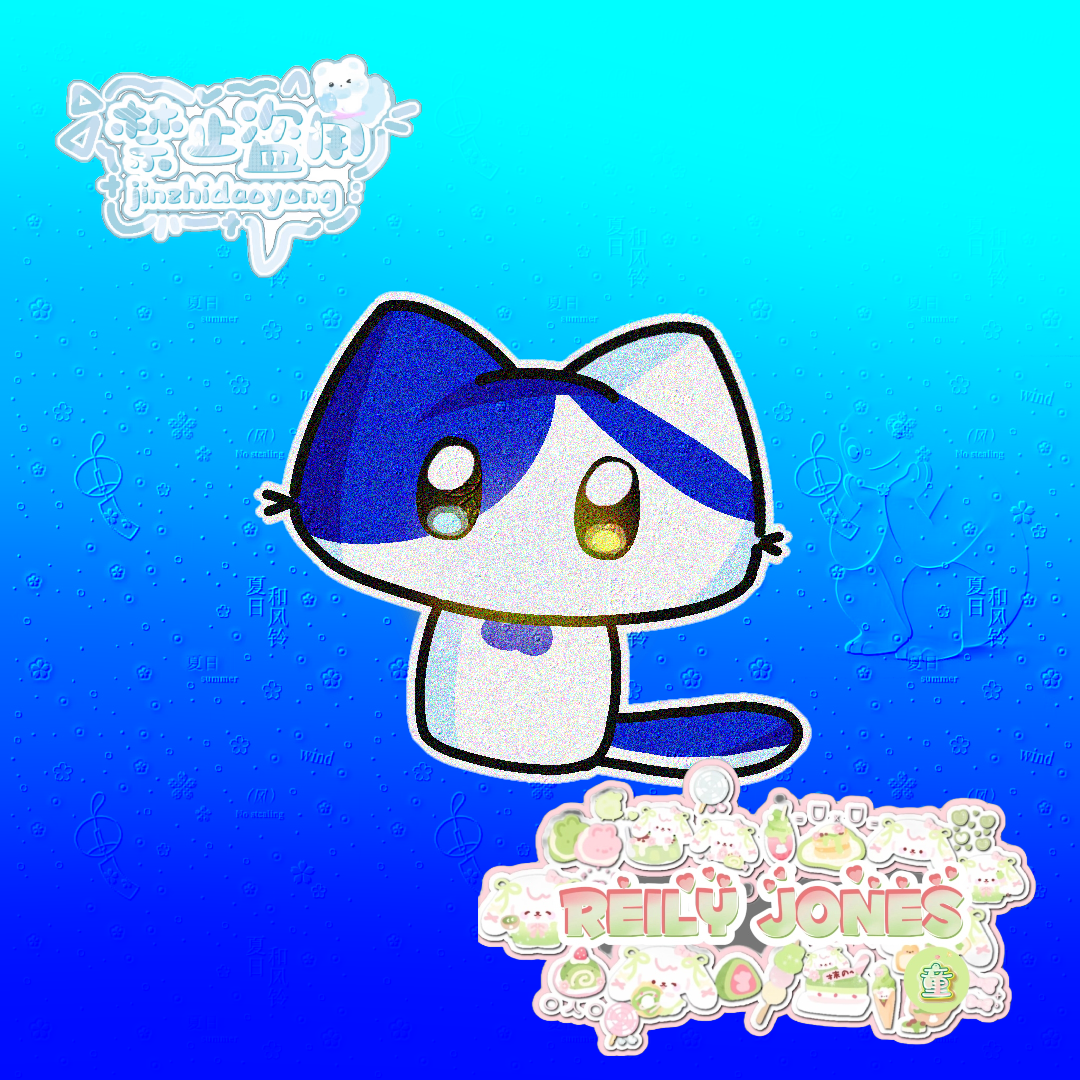 1785498100193.png