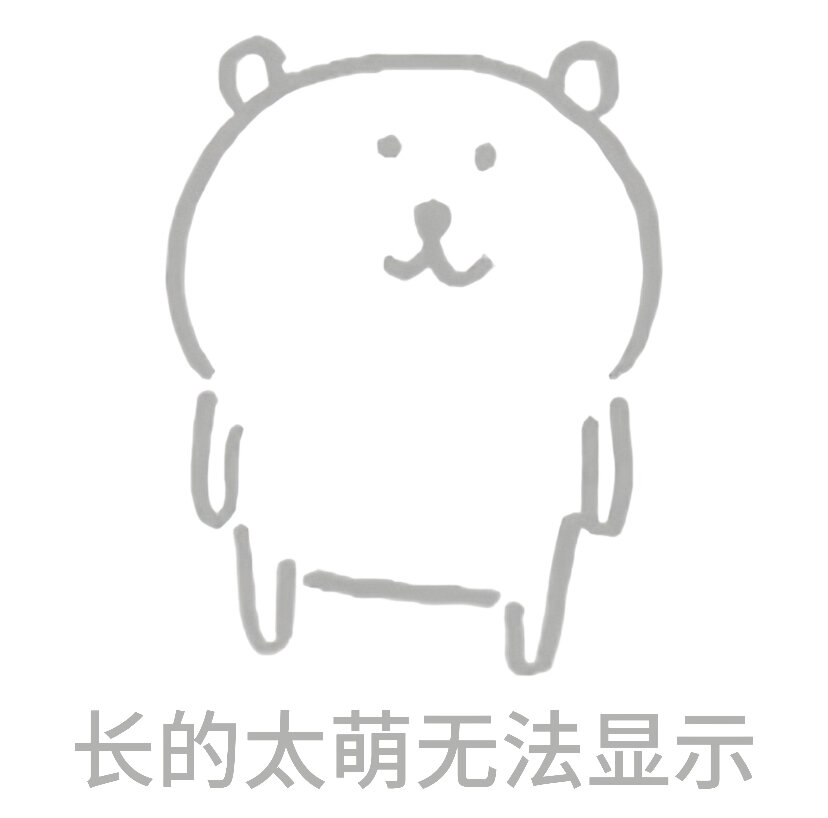 Image_1785447868104_891.jpg