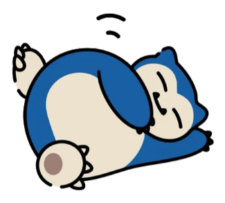 宝可梦头像ℓ卡比兽之醒醒吧。。_2_废画文学_来自小红书网页版.png