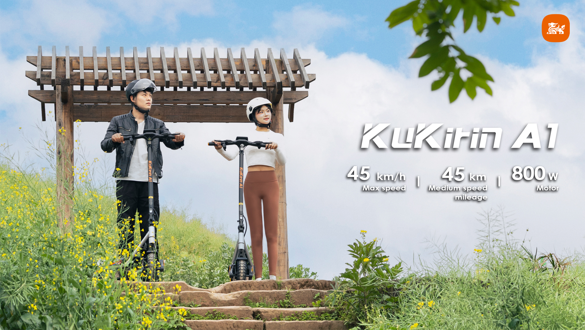 Kukirin-A1-详_01.jpg