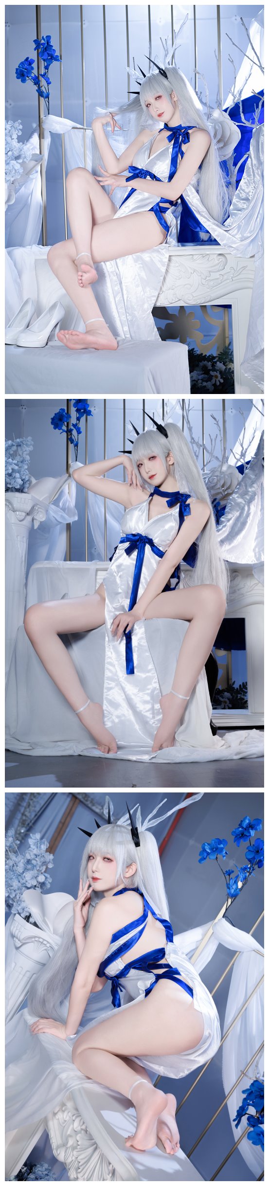 封疆疆v NO.72 可畏礼服 [32P-935MB].jpg