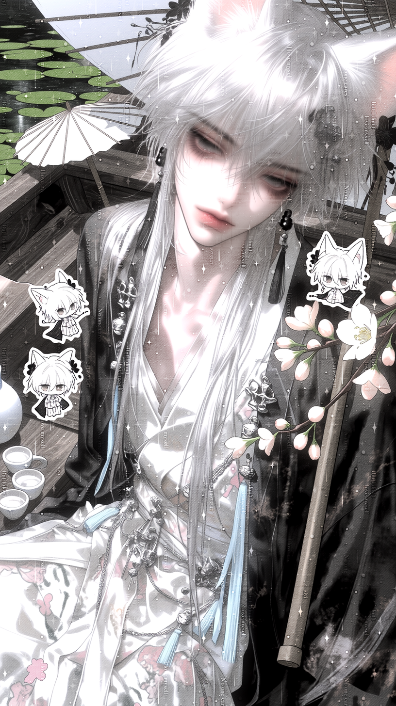 无标题72_20260731195946.png