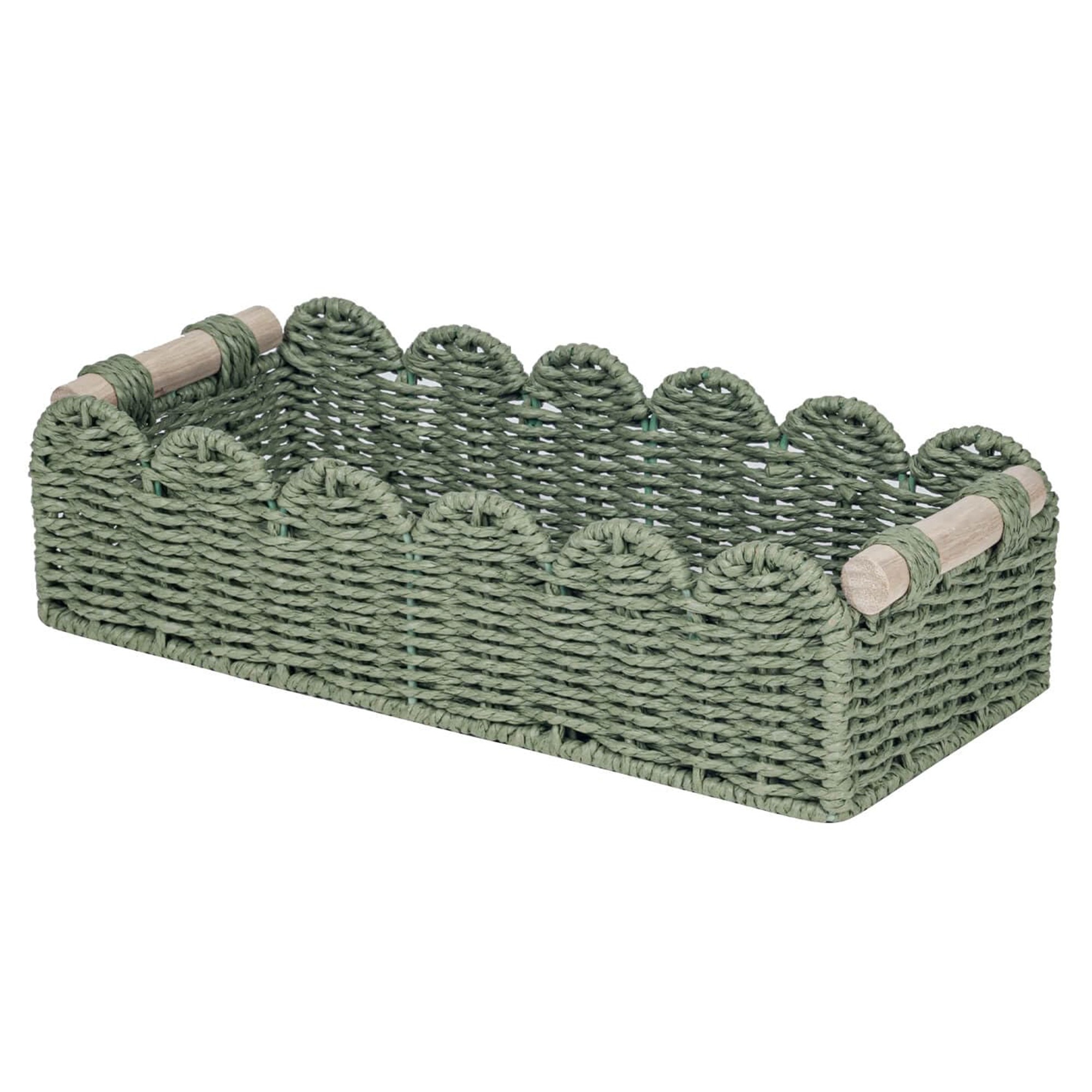 29Baskets005 (1).jpg