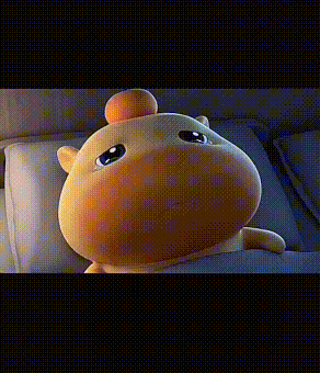 20260731-091647.gif