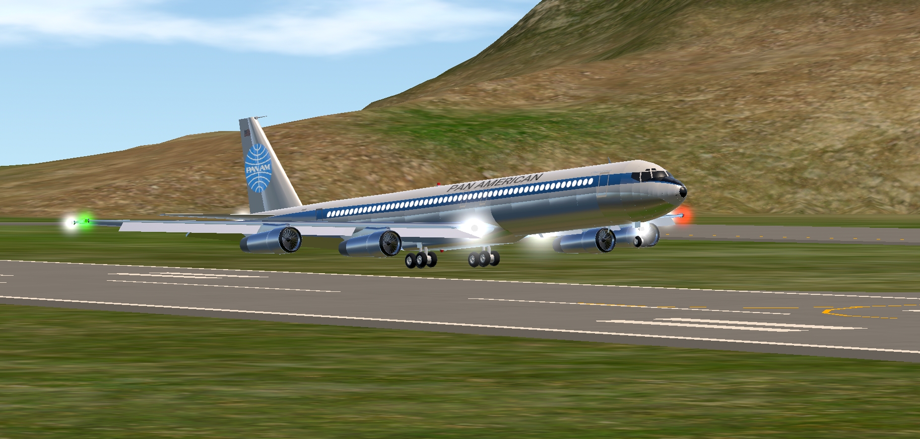 Screenshot_20260731_225952.jpg