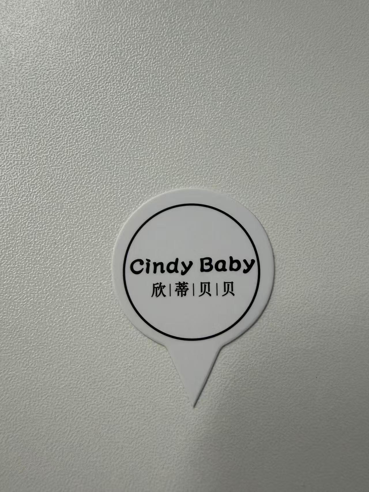 logo标签.jpg