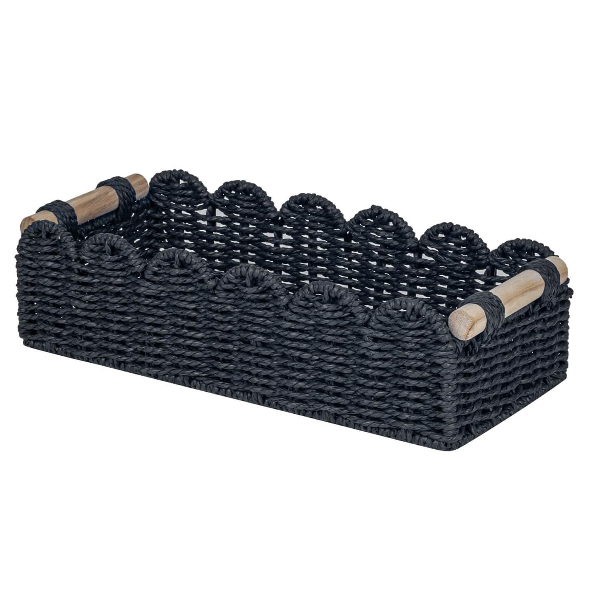 29Baskets003 (1).jpg