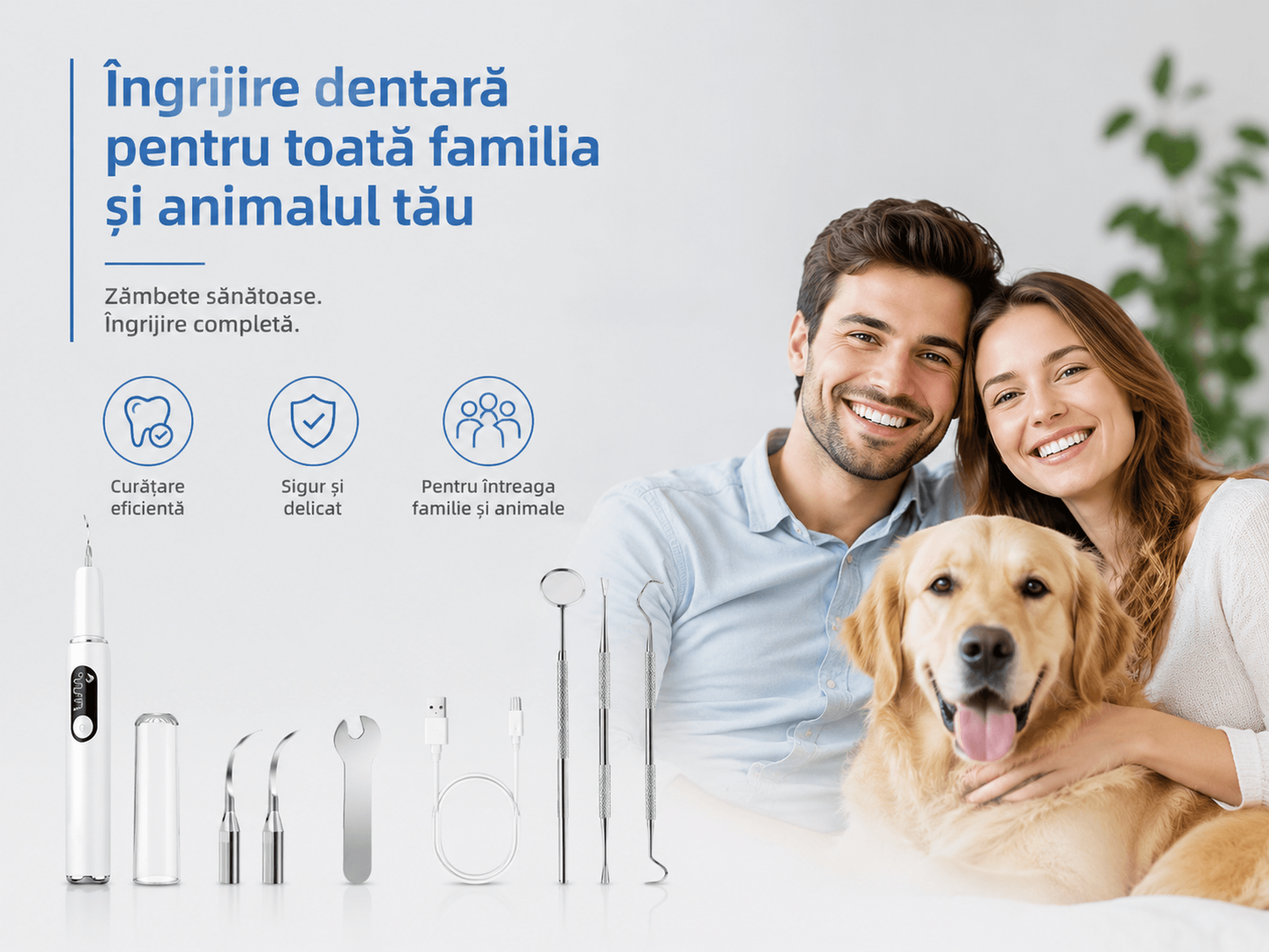 02-ai-generation-df61a43e-5a0d-45af-b2b3-71bd81815a17.png