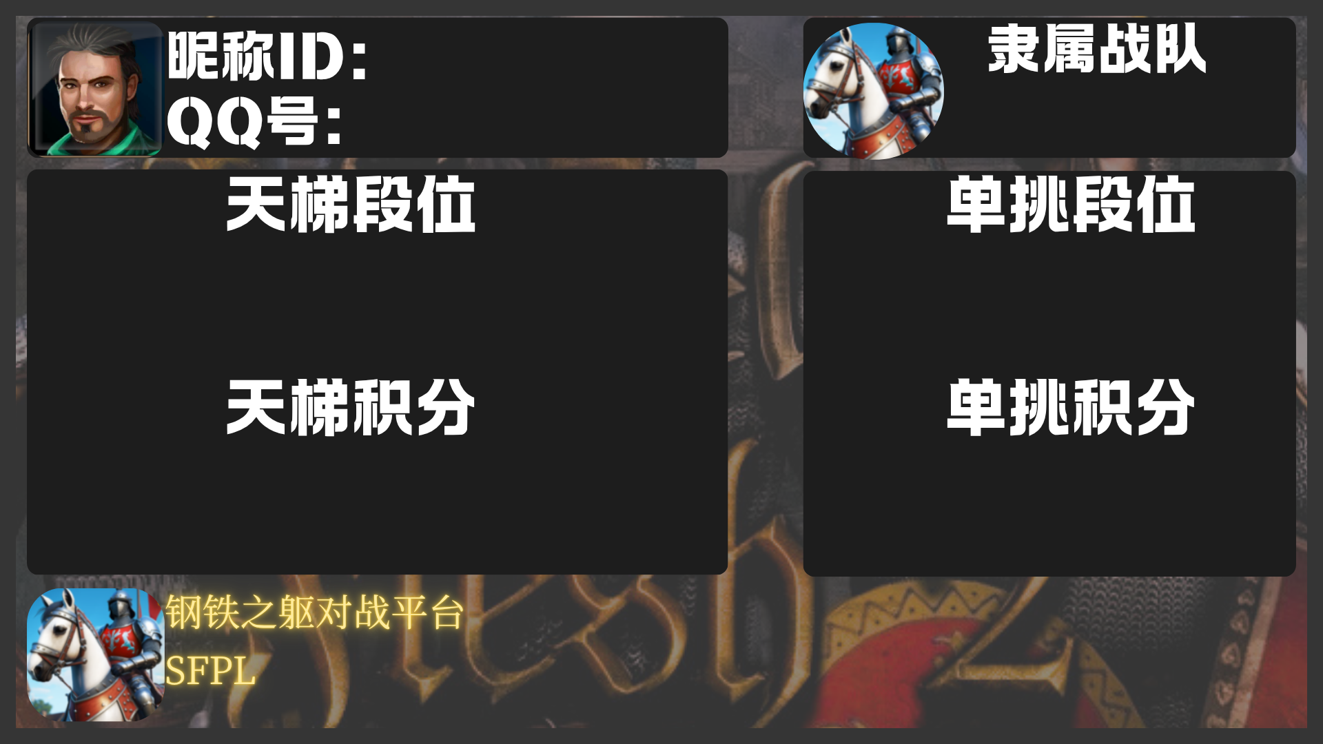 1000051053.png