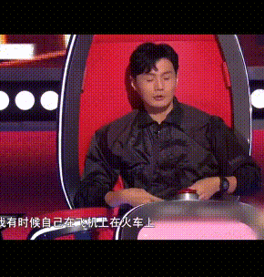 20260731-091901.gif