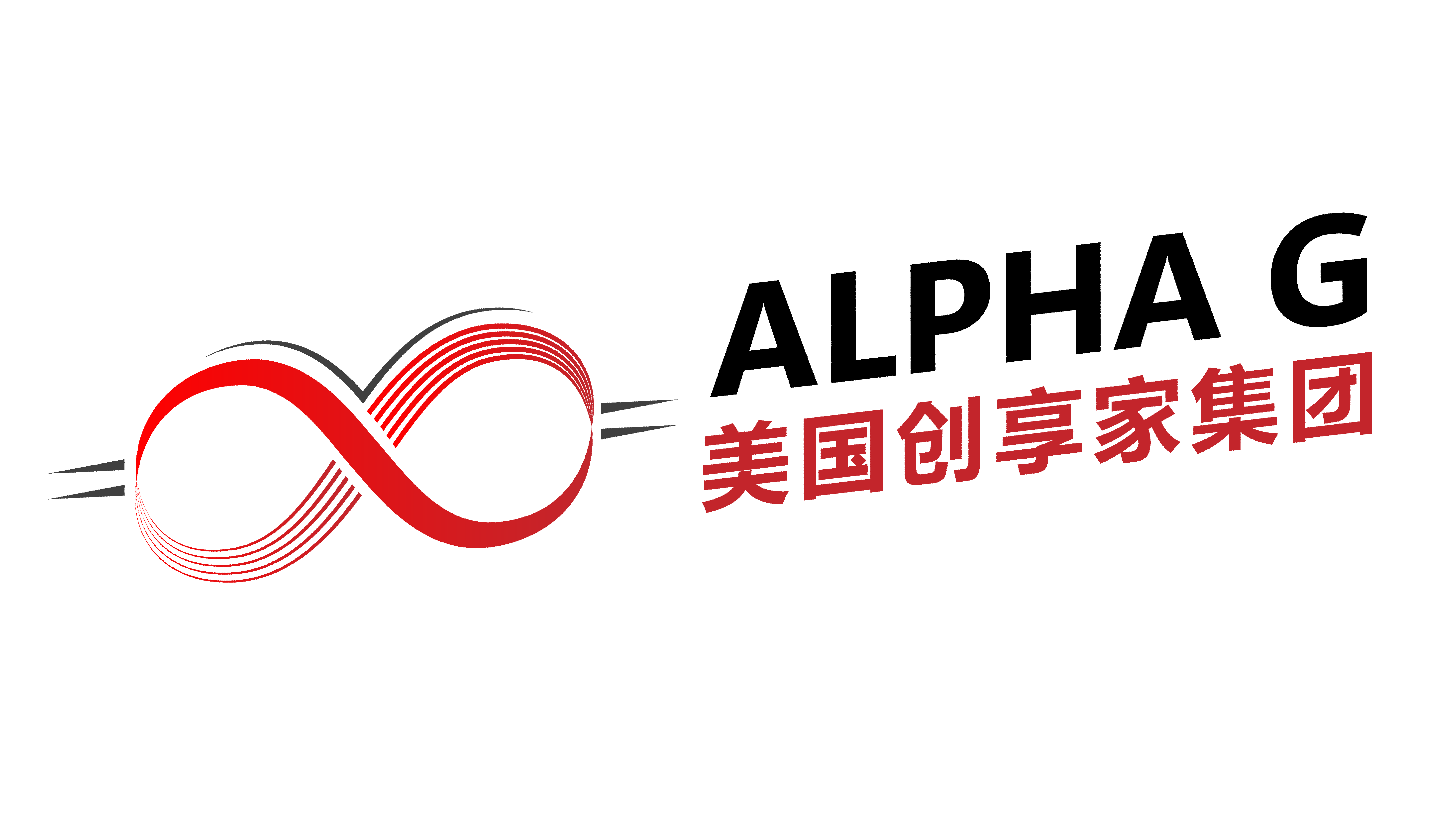 微信图片_20250730074805(1).png