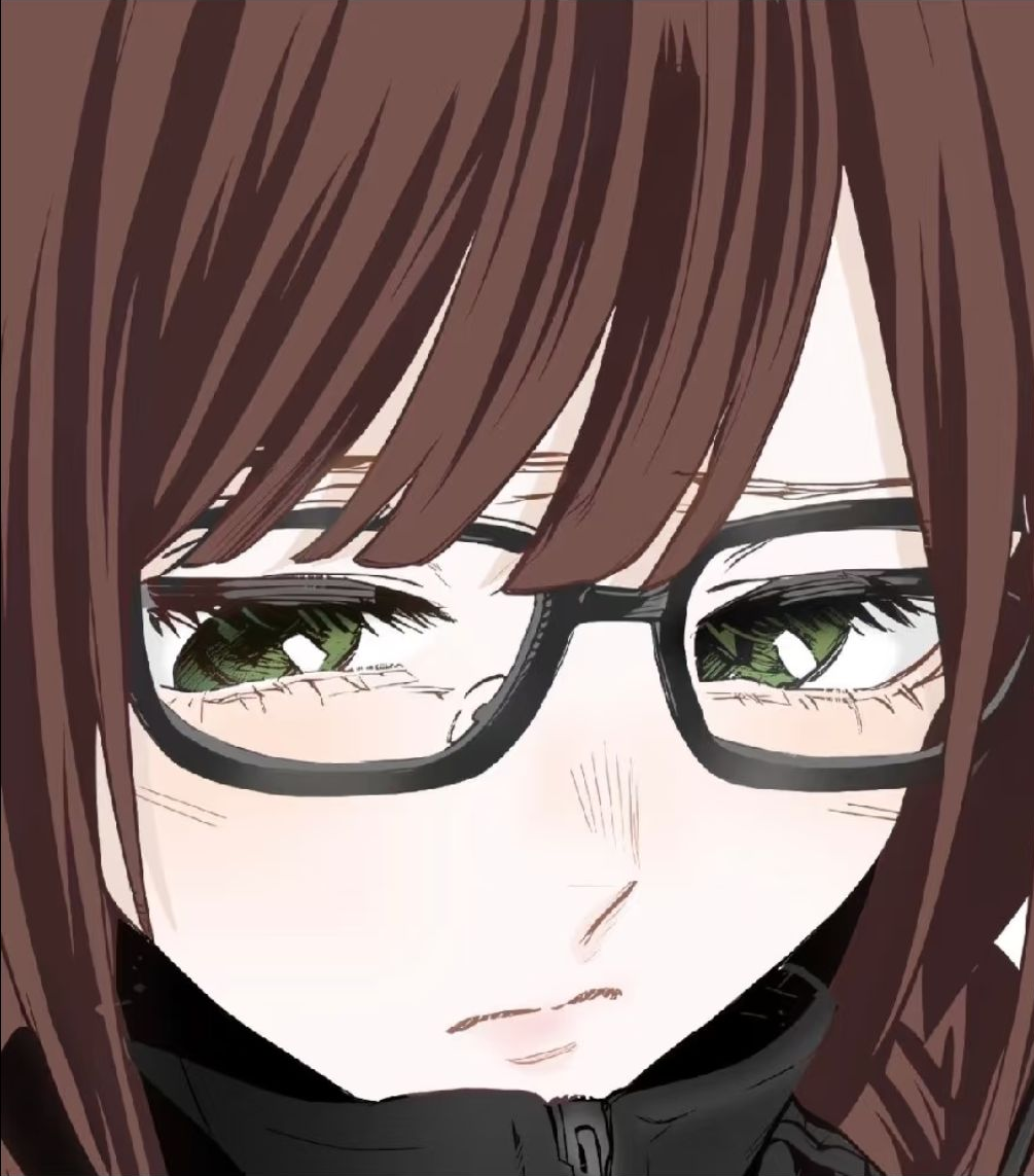 AI_1785410004290.png