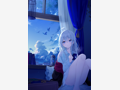 PNG图像.png