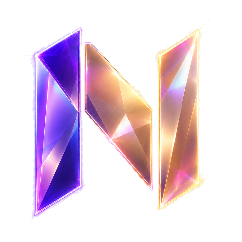 logo.png