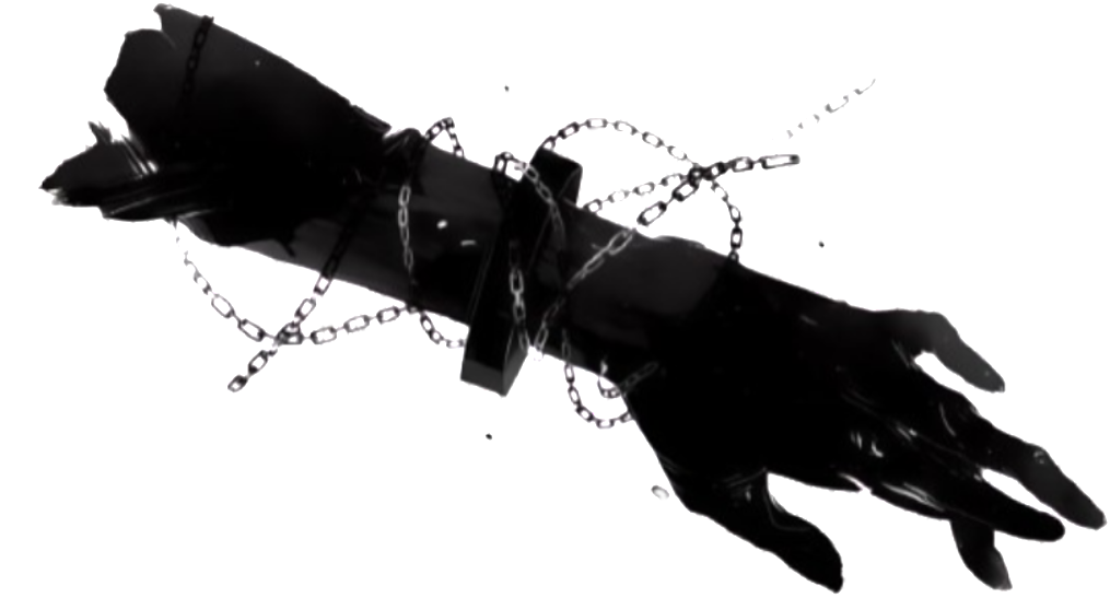 retouch_2026073119393525.png