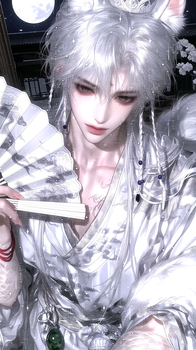 无标题68_20260731195059.png