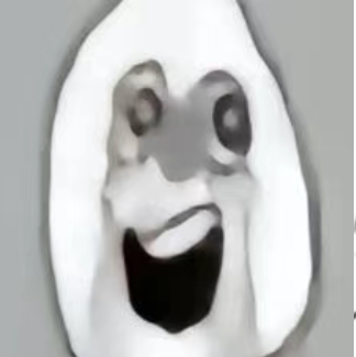 Screenshot_2026_0731_001635.png