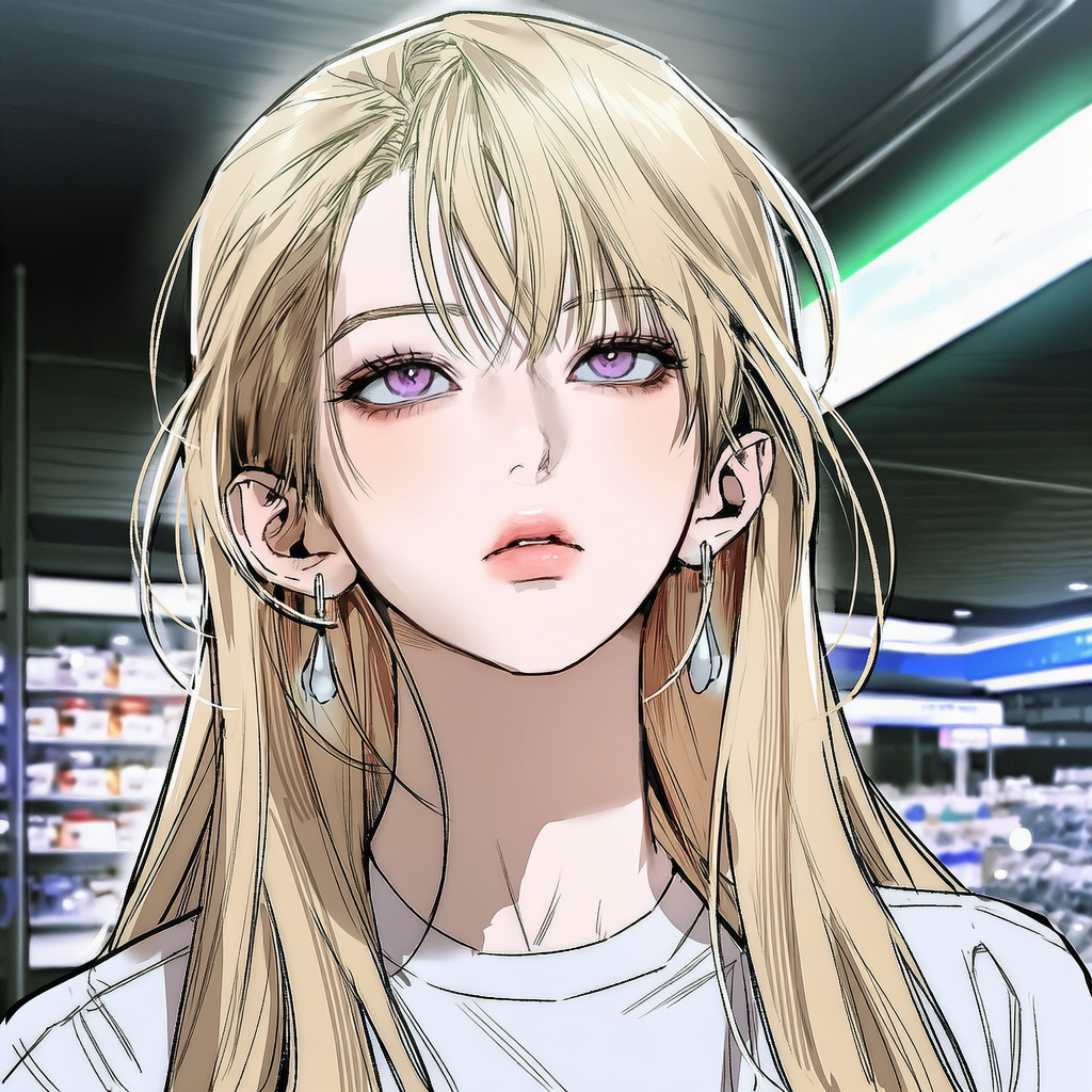 1000091577.png