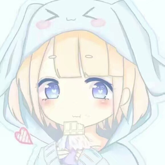 20180127164439_mwlfm.jpg
