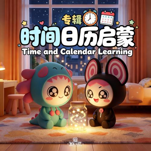 Y星人儿歌《时间日历启蒙.jpg