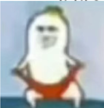 Screenshot_2026_0731_001759.png