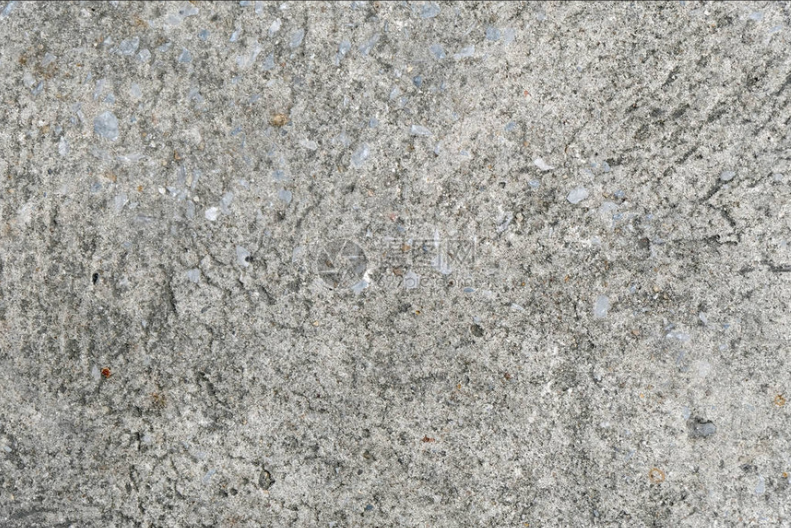 屏幕截图 2026-07-31 173308.png