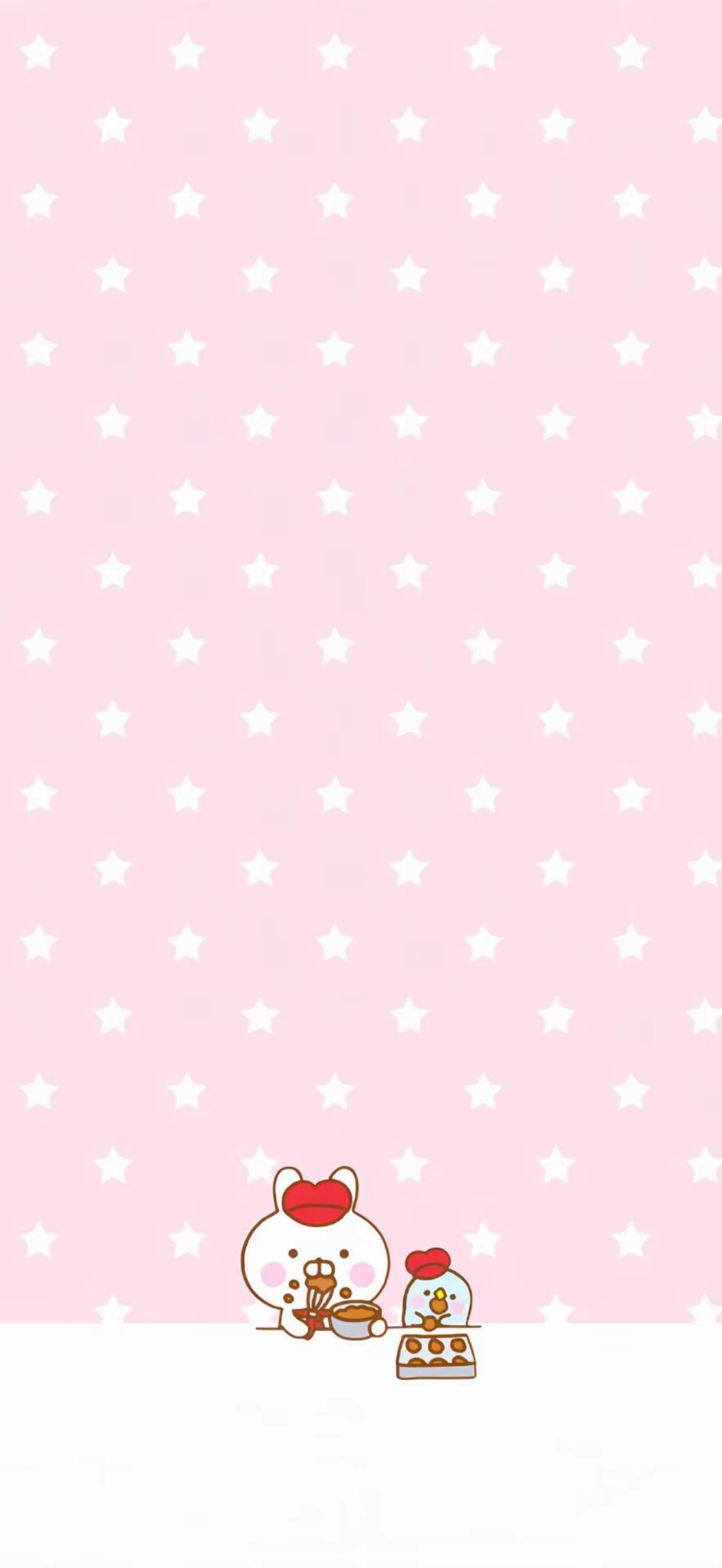 1778223092374.png