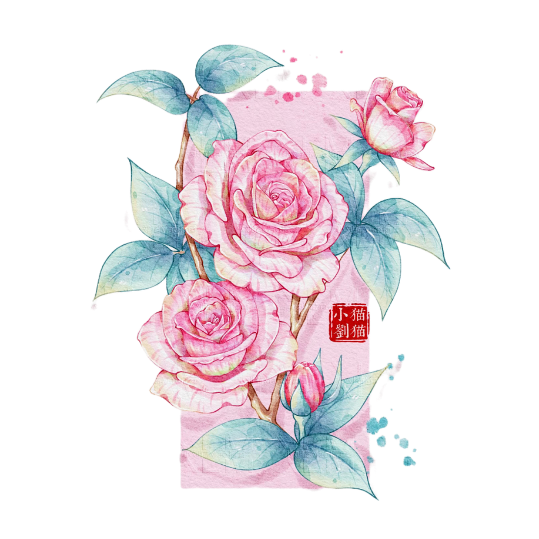 F1CBF995-AD7A-4187-BEDA-2A94EB108F4D.png