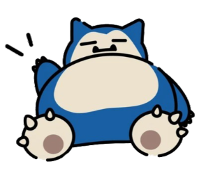 宝可梦头像ℓ卡比兽之醒醒吧。。_5_废画文学_来自小红书网页版.png