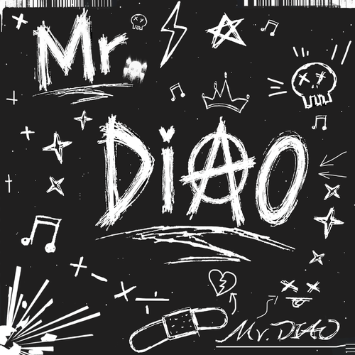 DIAO《Mr. DIAO》.png