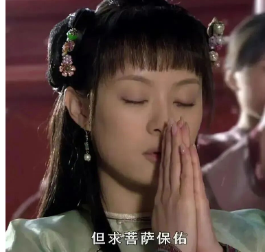 Screenshot_2026_0731_001537.png