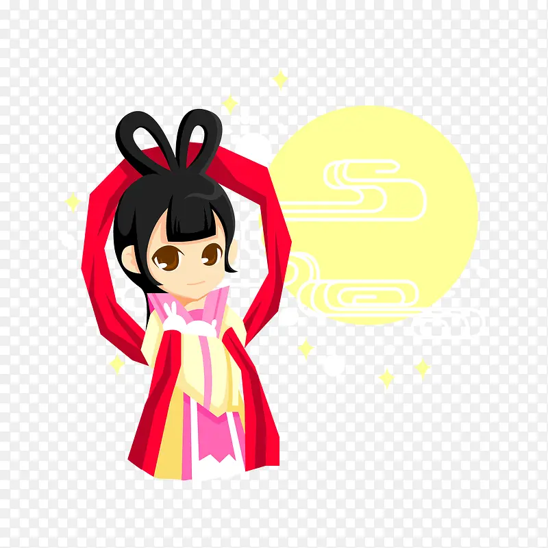 嫦娥2.webp