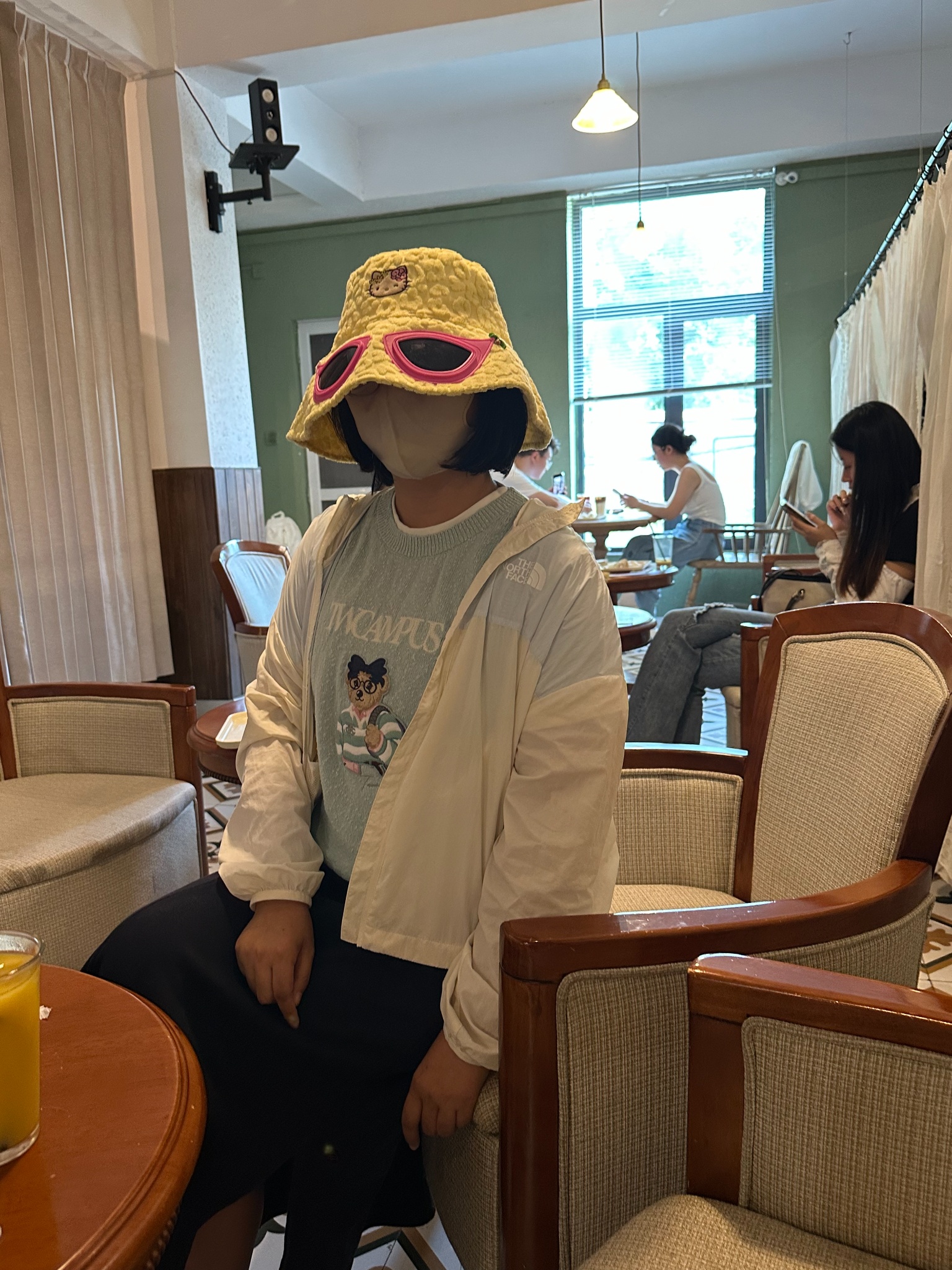 image_1785509638999_0.png