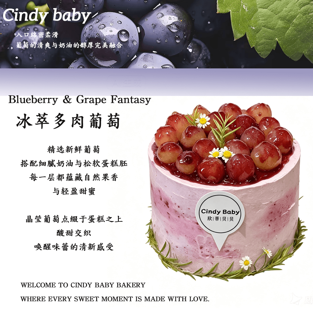 冰萃多肉葡萄.PNG